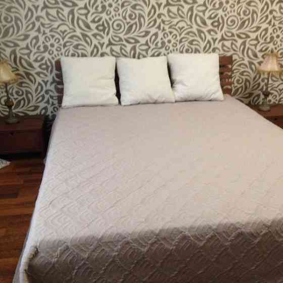 Оренда Квартира 1-кімнатна, 8/23 поверх на вул. Кудряшова ул./Мокра Kiev