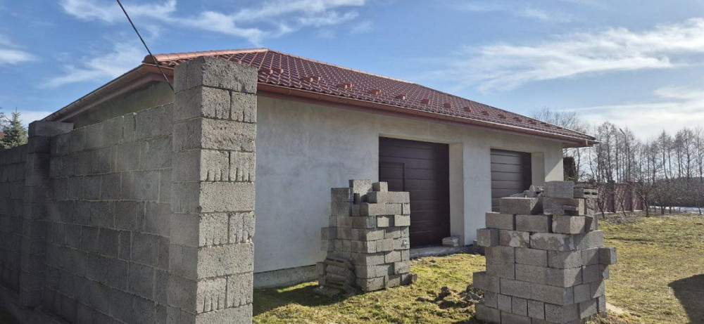 Продаж Будинок 4-кімнатний на вул. Хмельницького Sukhovolia (Brodivskyi raion) - photo 7