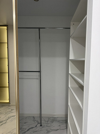 Продаж 2км квартири по вул. Смакули, БАМ.Тернопіль Тернопіль - фото 3