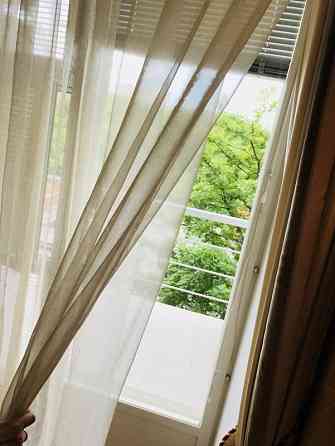 Продаж Квартира 4-кімнатна, 3/6 поверх на Успенская ул., 2г Odessa