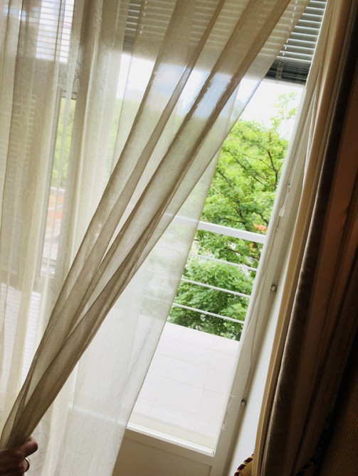 Продаж Квартира 4-кімнатна, 3/6 поверх на Успенская ул., 2г Odessa - photo 4