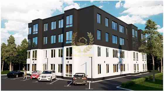 Продам 1-кімнатну квартиру на Софіївській Борщаговці 