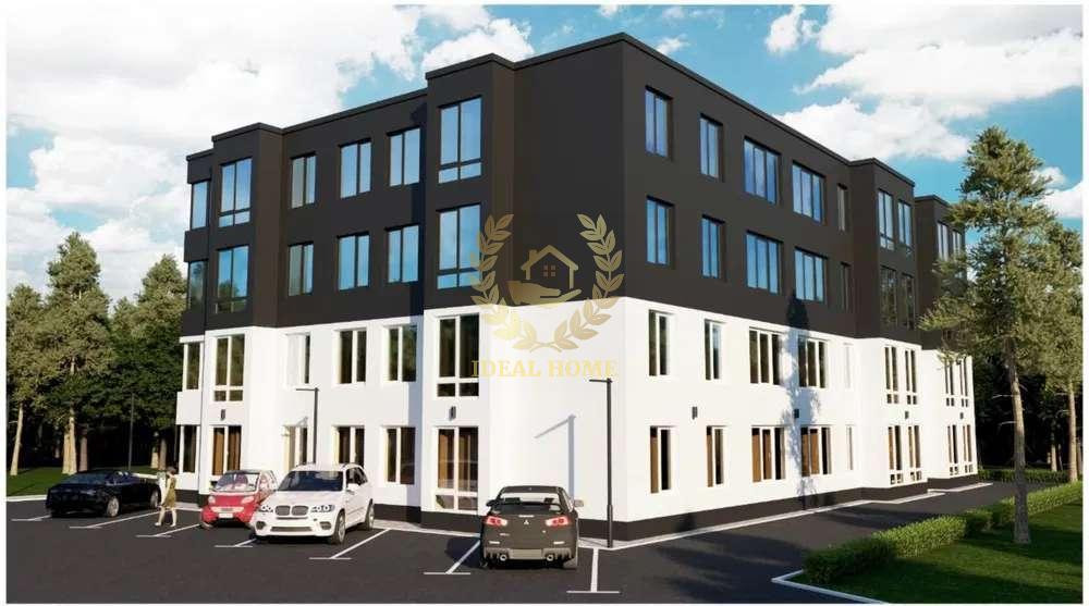 Продам 1-кімнатну квартиру на Софіївській Борщаговці  - фото 4