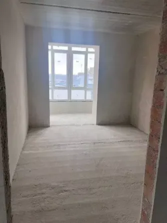 Продаж Квартира 3-кімнатна, 8/10 поверх на Національної Гвардії вул., 16 Ивано-Франковск