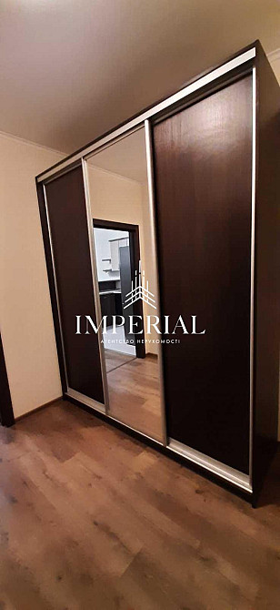 Продаж 1к Квартира 37.6 кв.м Пчілки Олени вул. Київ - фото 4