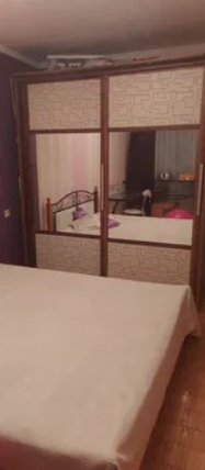 Оренда Квартира 2-кімнатна, 3/5 поверх на Лукянівська, 81 Київ