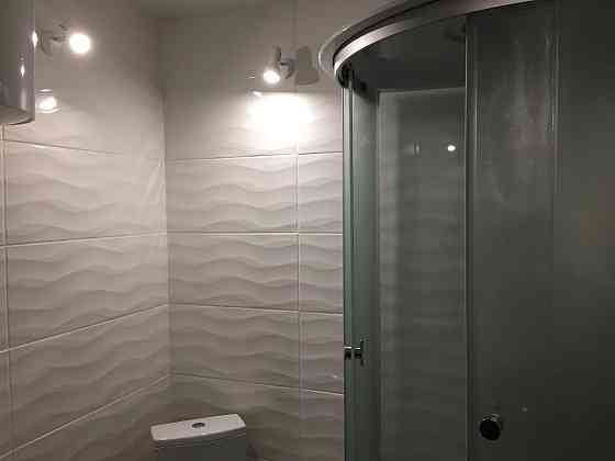 Оренда Квартира 1-кімнатна, 2/2 поверх на Азербайджанська, 28а Киев