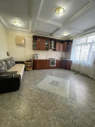 Продажа 3-этажный Дом с участком 6 сот 190 кв.м 4 комн. на Костанди Одесса