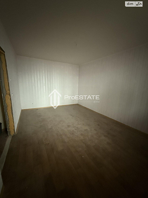 Продаж Квартира 3-кімнатна, 21/25 поверх на вул. Урловская Київ - фото 3