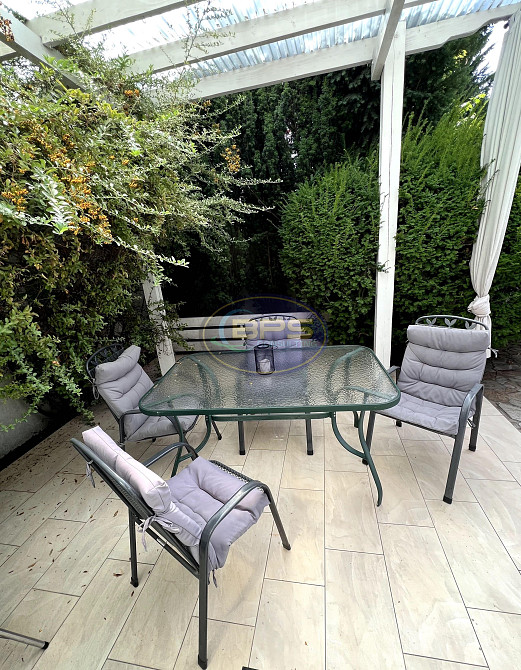 Продаж 2-поверховий Будинок з ділянкою 8 сот 320 кв.м 5 кімн. на Костанди вул. Одеса - фото 7