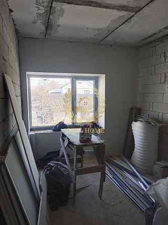 Продаж Квартира 1-кімнатна, 2/3 поверх на Завокзальная ул., 7 Бориспіль