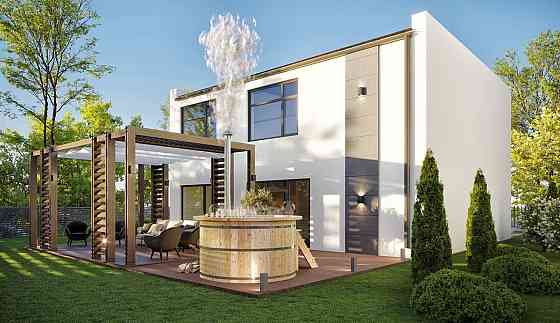 Продаж Будинок на Миру 