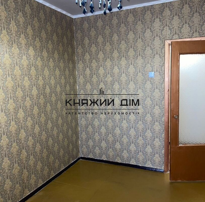 Продаж 2-кімнатної роздільної квартири наТроєщині. № 21145730 Київ - фото 7