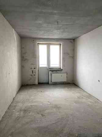 Продаж Квартира на улица Зубрівська 32 Львів