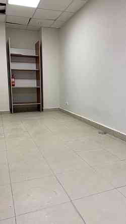 Оренда торгове приміщення на Гленца, 14 поверх - 1/1 Uzhhorod