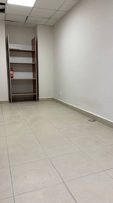 Оренда торгове приміщення на Гленца, 14 поверх - 1/1 Uzhhorod - photo 5