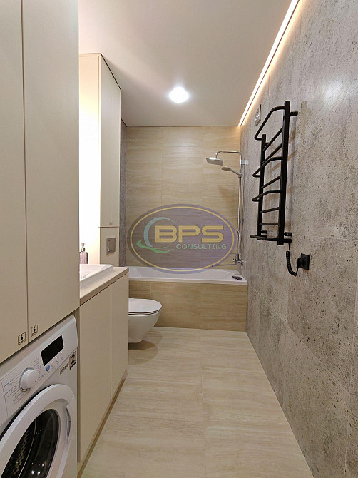 Продаж 1к квартири 42 кв. м Одеса - фото 16