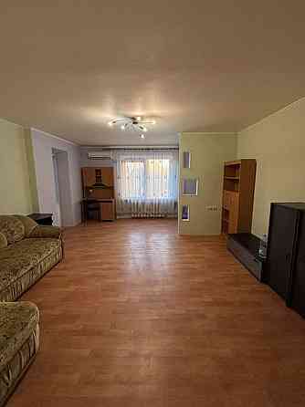 Оренда Квартира 2-кімнатна, 5/22 поверх на вул. Богатирська, 6/1 Київ