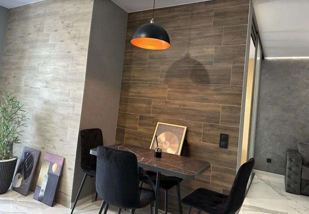 Продаж 1к квартири 55 кв. м на вул. За Рудкою Тернопіль - фото 8