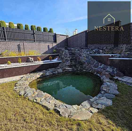 Продаж Будинок 4-кімнатний на Срібляста вул., 30 Ужгород