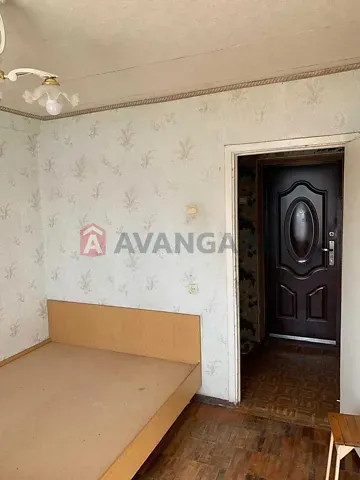 Продаж 2к Квартира 51 кв.м Героїв 93-ї бригади вулиця 22 Запоріжжя - фото 2