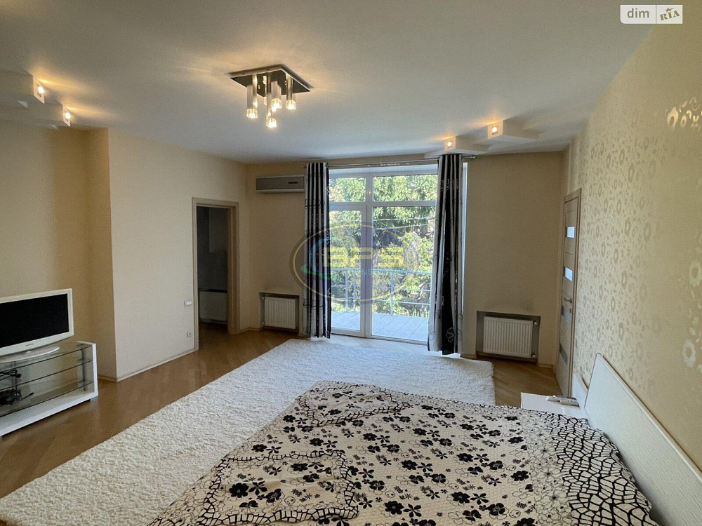 Продаж 2-поверховий Будинок з ділянкою 8 сот 300 кв.м 5 кімн. на Костанди вул. Одеса - фото 19