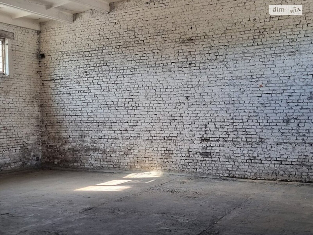 Оренда приміщення вільного призначення на Юрія Іллєнка Вінниця - фото 3