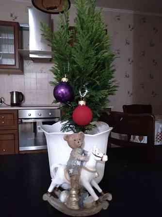 Оренда Квартира 2-кімнатна, 4/16 поверх на Велика Китаїївська, 53 Київ