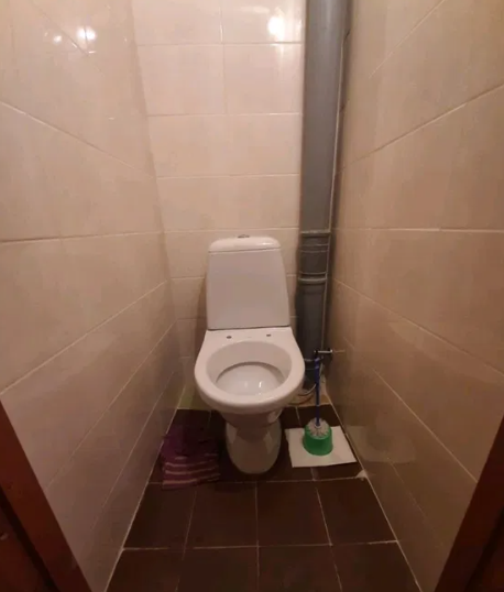 Продам комнату за небольшие деньги с балконом. Одеса - фото 3