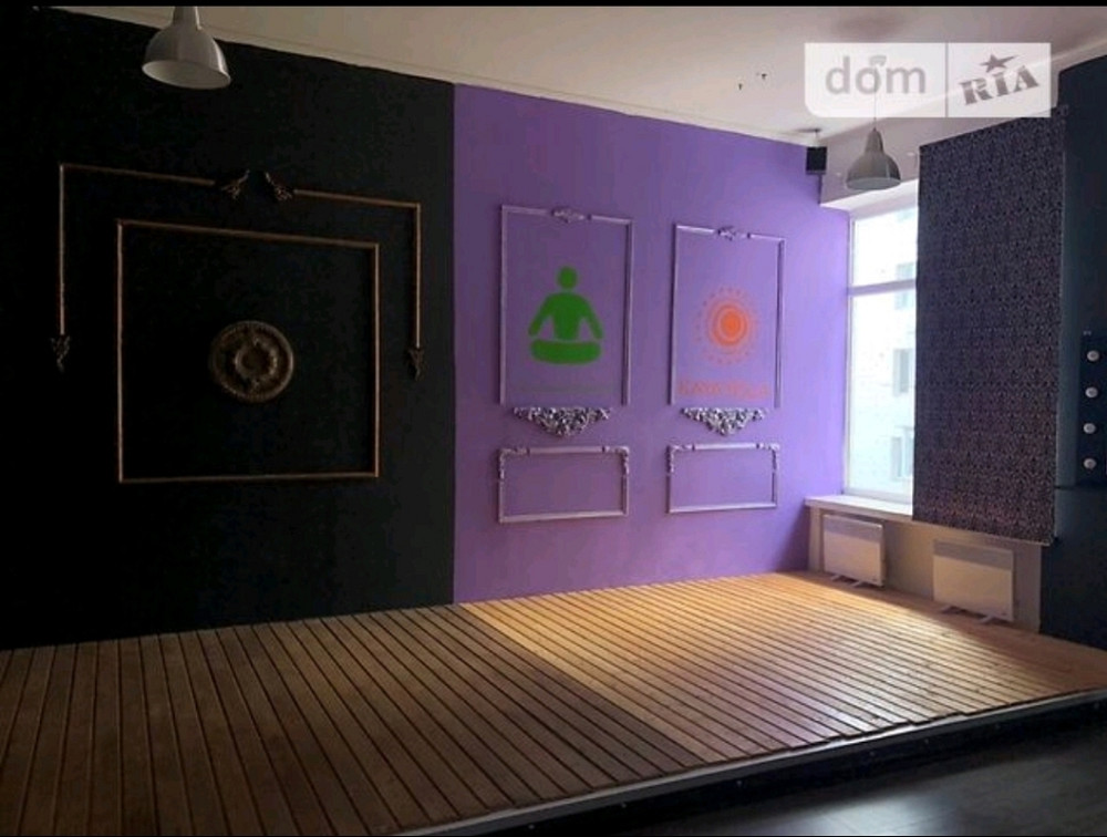 Оренда приміщення вільного призначення на Келецька поверх - 4/4 Винница - изображение 3