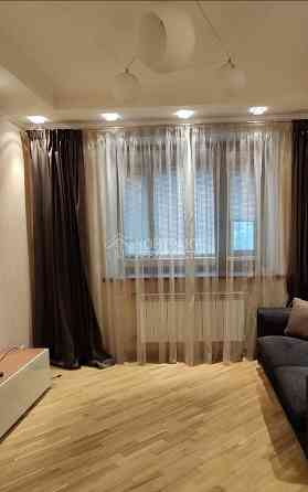 Продаж Квартира 3-кімнатна, 3/9 поверх на вул. Вірменський Kharkiv