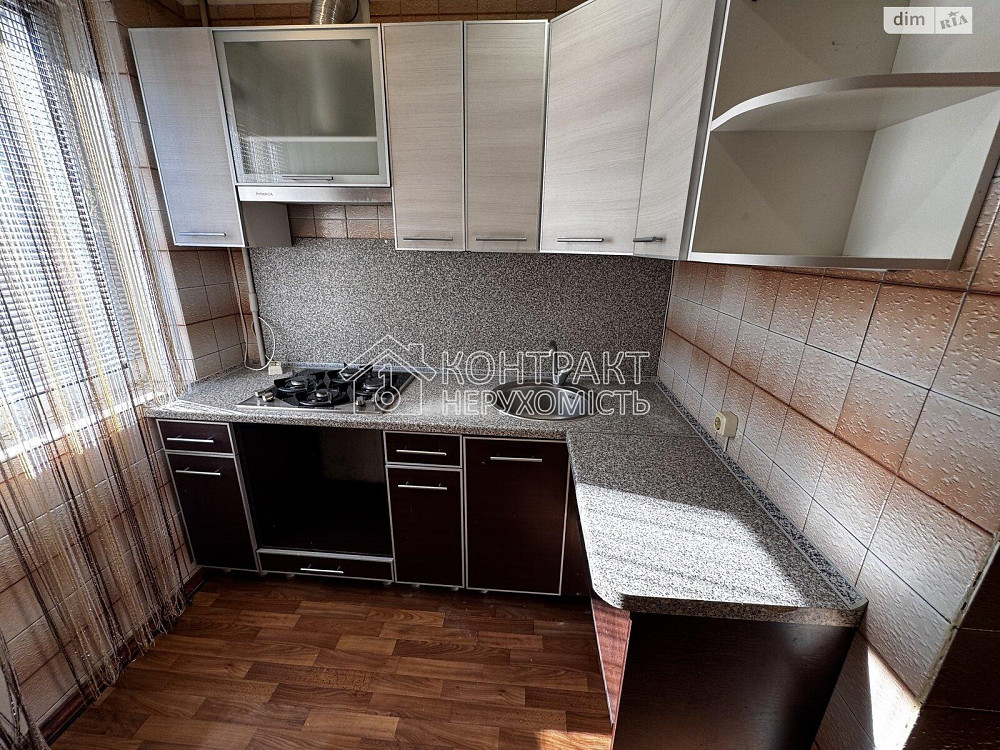 Продаж Квартира 2-кімнатна, 4/5 поверх на вул. Руслана Плоходька Харків - фото 10