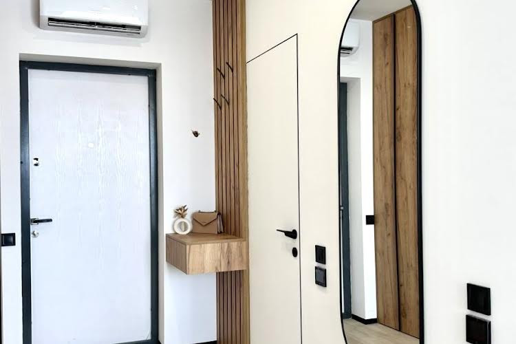 Продаж Квартира 1-кімнатна, 14/22 поверх на Василя Липківського (раніше Урицького) вул., д. 38 Kiev - photo 8