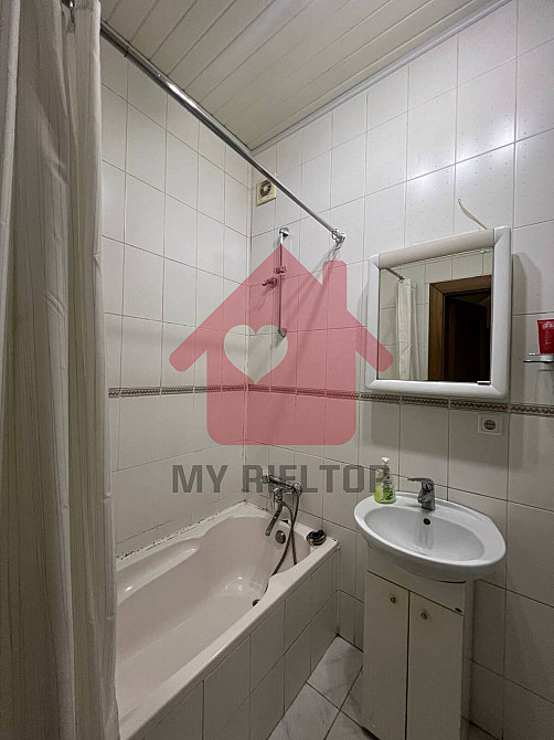 Продаж великої квартири по вул.Гойди. Uzhhorod - photo 11