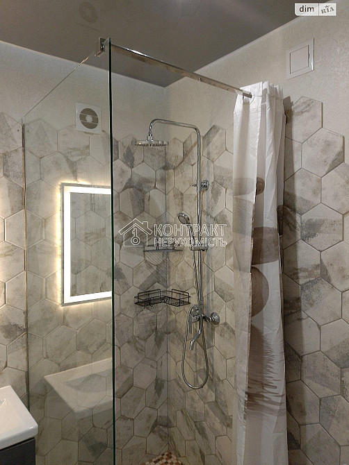 Продаж Квартира 2-кімнатна, 11/12 поверх на вул. Мирна Харків - фото 10