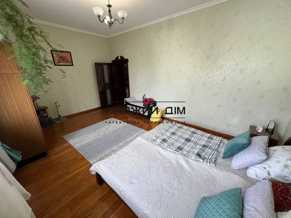 Без комісії Продаж чудового будинку 331 кв.м 10 соток ліс 200 метрів н.п. Гора КоД № 2211644 Гора - фото 15