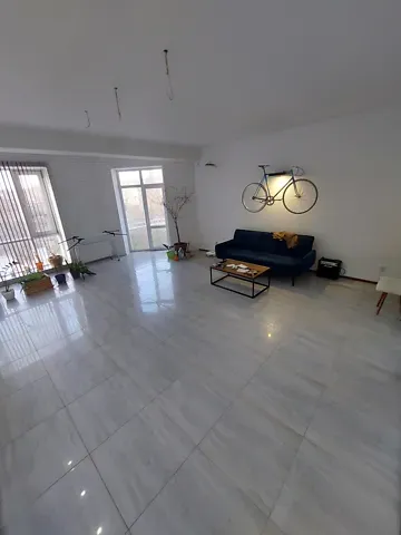 Продаж 2к Квартира 84.1 кв.м ЖК вул. Мала Морська, 2а Миколаїв - фото 18