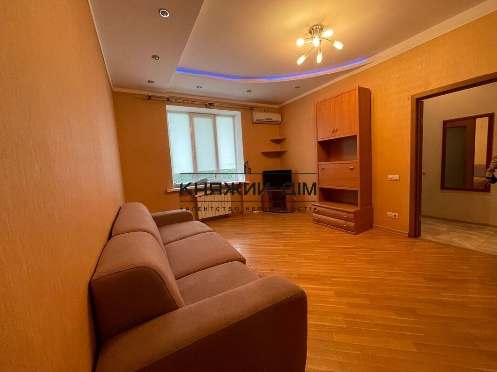 Продажа 1 ком. квартиры м. Дружбы народов Код Объекта № 21141712 Київ - фото 4