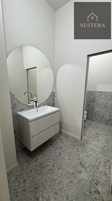 Продаж торгове приміщення на вул. Підгірна приміщень - 1, поверх - 1/1 Uzhhorod - photo 5