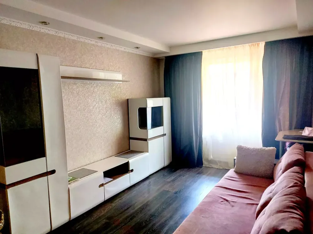 Продаж Квартира 1-кімнатна, 3/5 поверх на Петрова Генерала ул. Одеса - фото 2