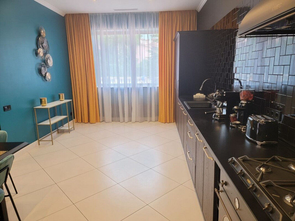 Продаж Будинок Odessa - photo 10