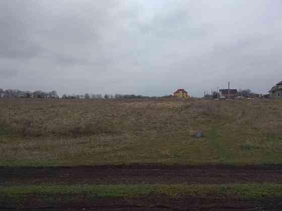 Продаж земельної ділянки 10 соток на АН Купи Дім Кропивницький