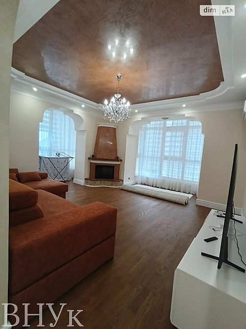 Продаж Квартира 2-кімнатна, 3/9 поверх на Стуса Івано-Франківськ - фото 5