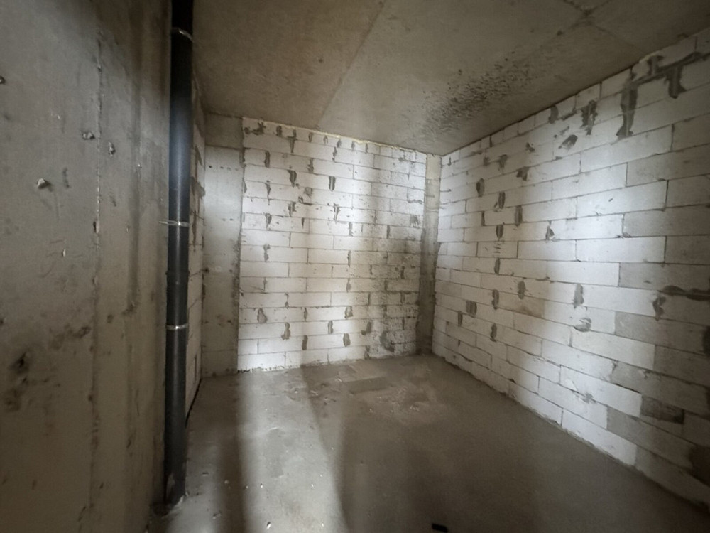 Продаж торгове приміщення на Дубенська вул., 50 поверх - 1/8 Кременець - фото 8