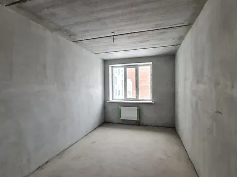 Продаж 1к Квартира 44.53 кв.м Лісогринівецька вулиця 34 Хмельницький - фото 11