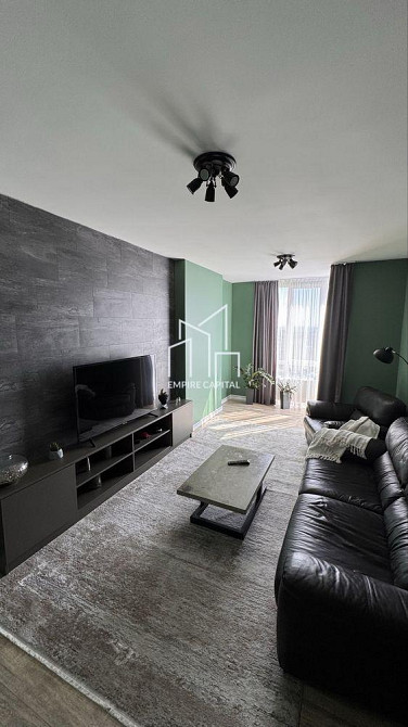 Продаж 2к квартири 72.2 кв. м Львів - фото 4