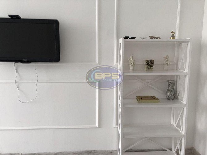 Продаж 2к квартири 75 кв. м Одеса - фото 6