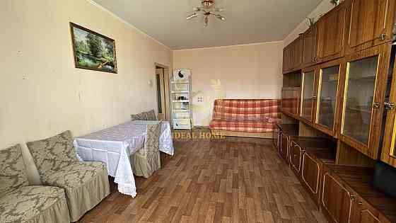 Продаж Квартира 2-кімнатна, 5/10 поверх на Ушакова Николая ул., 20 Kiev