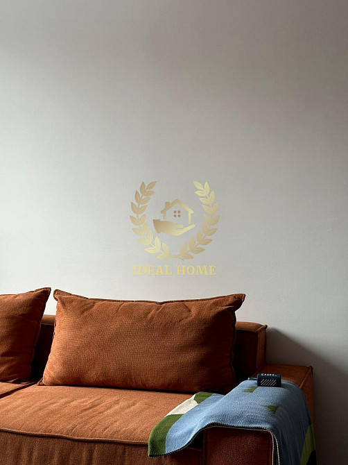 Продаж Квартира 1-кімнатна на Мира ул., 2В  - фото 14