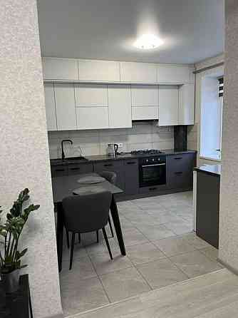 Продаж Квартира 2-кімнатна, 2/7 поверх Вінниця